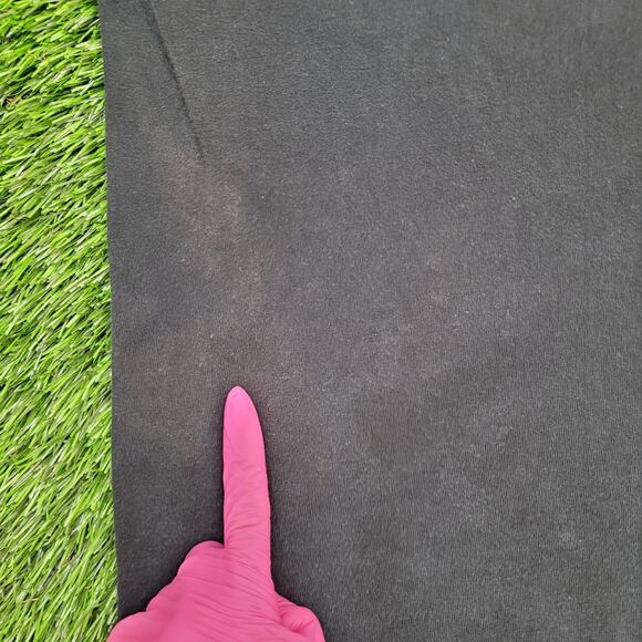 Vintage Y2K King-Kong Gorilla Shirt M/L 21x27 Black Movie Adventure - Picture 4 of 14